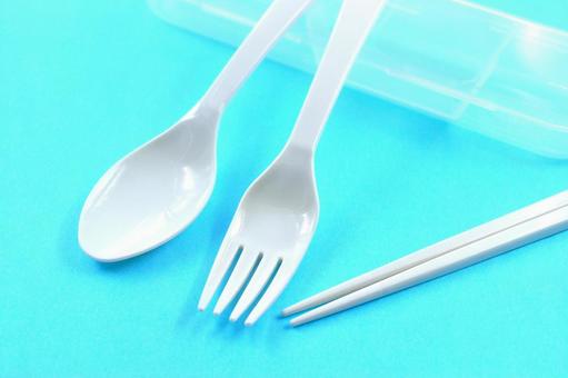 プラスチックごみの分別・処理の流れ