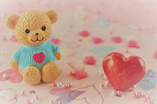 使わないぬいぐるみの処分方法