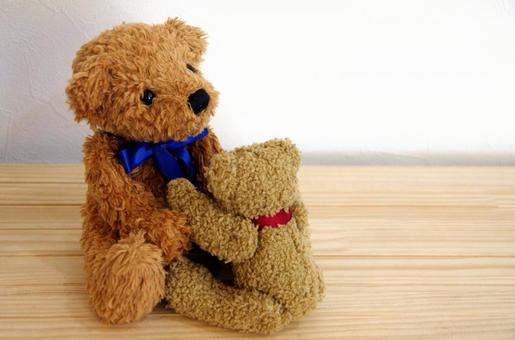 ぬいぐるみを処分するときの注意点