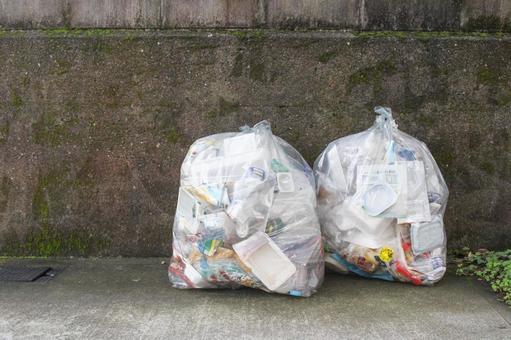 自治体が進める工夫と課題