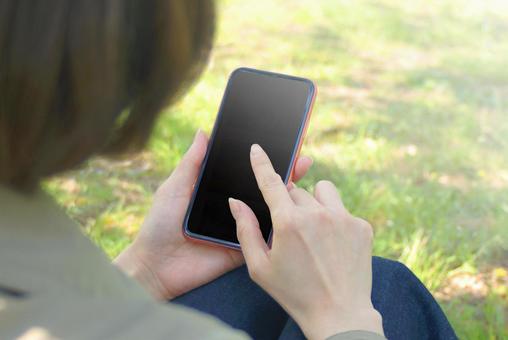 スマートフォンの処分方法6選