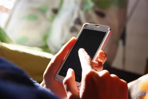 適切なスマホの処分が必要な3つの理由