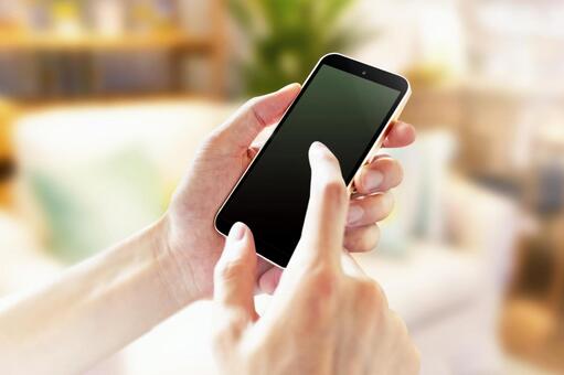 スマートフォンのリサイクル方法