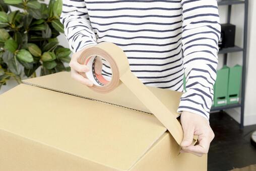 引っ越し時に起きやすい廃棄トラブル例