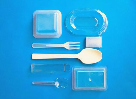 プラスチック資源循環促進法とは