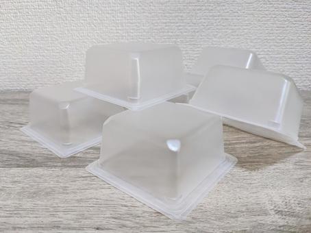 家庭でできるプラスチック資源循環促進法への取り組み