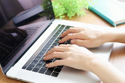 廃棄物削減に電子マニフェストを活用するメリット