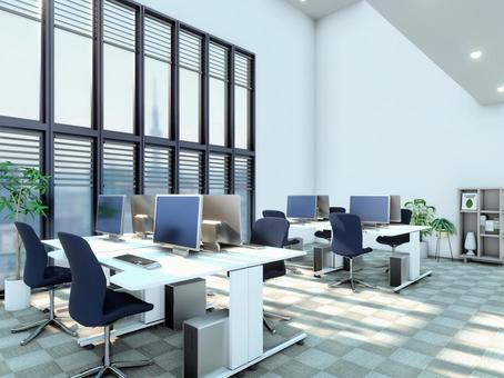 企業で廃棄物削減を進める具体的な3ステップ