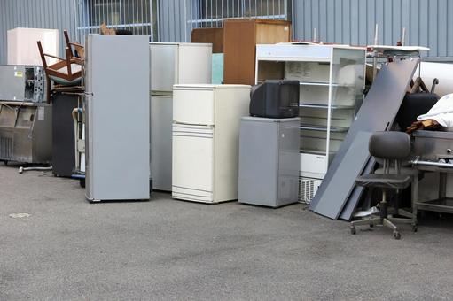 再生素材とは？