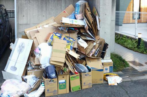 なぜ今再生素材が注目されるのか