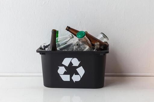 再生素材の5つの活用事例