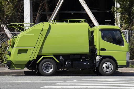 燃えるごみで特に事故につながりやすいNG廃棄物3選