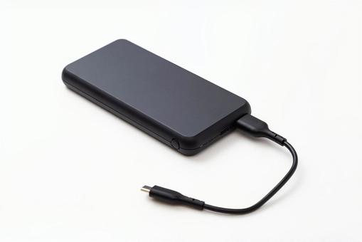 リチウムイオン電池とは？