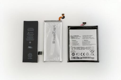 リチウムイオン電池の処分で事故につながるミス3選