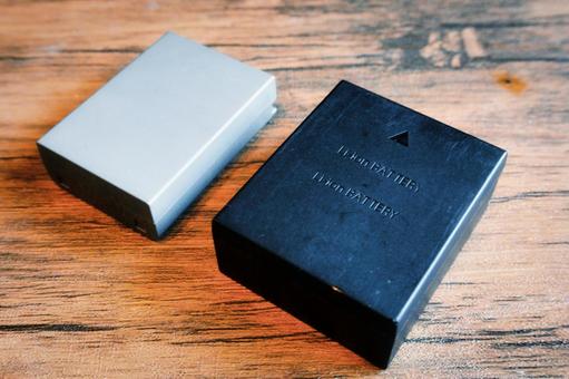 リチウムイオン電池の正しい処分方法