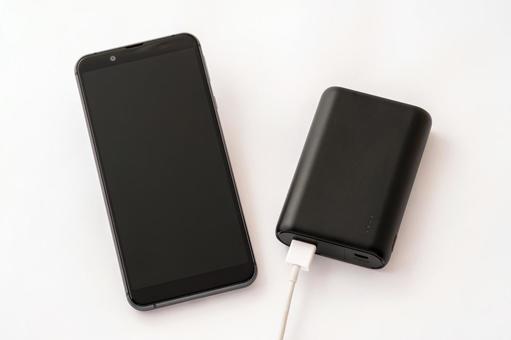 実はこんなところにも！リチウムイオン電池が使われているもの一覧