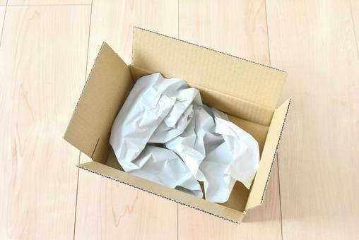 資源物の出し方でよくある間違い
