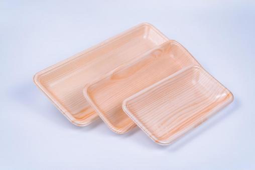 スーパーの食品トレー回収は何のためにある?