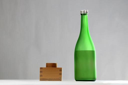 ガラス瓶が資源になる仕組み